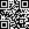 https://mehrnews.com/x3bXty