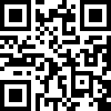 https://mehrnews.com/xT39C