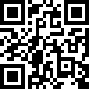 https://mehrnews.com/x3bnDN
