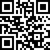 https://mehrnews.com/xnCgt