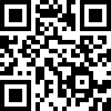 https://mehrnews.com/x38Qrm