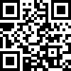 https://mehrnews.com/x375ty