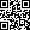 https://mehrnews.com/x3bVjM