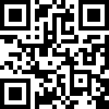 https://mehrnews.com/x39JCV