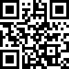 https://mehrnews.com/x3bBCH