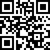 https://mehrnews.com/xWmC3