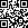 https://mehrnews.com/xL5Xg