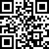 https://mehrnews.com/x3cxxr