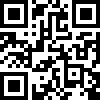 https://mehrnews.com/x332KV