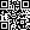 https://mehrnews.com/xwp3f