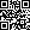 https://mehrnews.com/xX5Hg