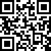 https://mehrnews.com/xjTdS
