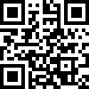 https://mehrnews.com/x387dD