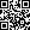 https://mehrnews.com/xMBn6