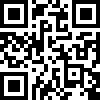 https://mehrnews.com/x32SXJ