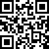 https://mehrnews.com/xJPh2