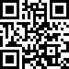 https://mehrnews.com/xrHY8