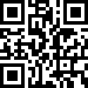 https://mehrnews.com/x34VGP