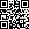 https://mehrnews.com/x39XrB
