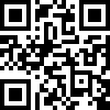 https://mehrnews.com/x3627j