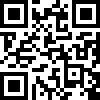 https://mehrnews.com/xVpT3