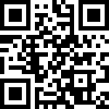 https://mehrnews.com/x3d8Bw