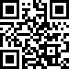 https://mehrnews.com/x3cFx5