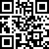 https://mehrnews.com/xMQ8s