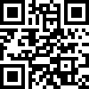 https://mehrnews.com/xZm2L