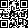 https://mehrnews.com/x35Twk