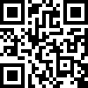 https://mehrnews.com/x36mxV