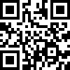 https://mehrnews.com/xfchP