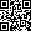 https://mehrnews.com/x369HH