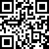 https://mehrnews.com/x38gCD