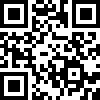 https://mehrnews.com/x3bySh