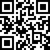 https://mehrnews.com/x399FD