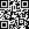 https://mehrnews.com/x39bTs