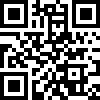 https://mehrnews.com/xZycH