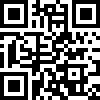 https://mehrnews.com/xHC3s