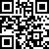 https://mehrnews.com/xYSkL