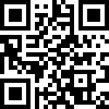 https://mehrnews.com/x3bC6Z