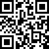 https://mehrnews.com/x3bG7k