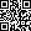 https://mehrnews.com/x39Kd5