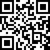 https://mehrnews.com/xNj5G