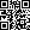 https://mehrnews.com/xYqPY
