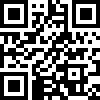 https://mehrnews.com/x36ZYZ