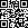 https://mehrnews.com/xTw3w