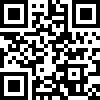 https://mehrnews.com/x35Wd2