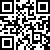 https://mehrnews.com/xNBN3