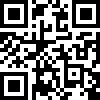 https://mehrnews.com/x37q4C